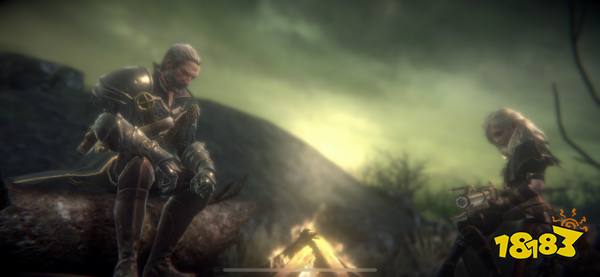 極致的受苦體驗 盤點五款難度極高的硬核遊戲