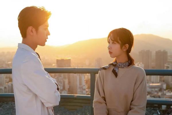 細數追過的大熱CP，你知道最期待夫婦是誰嗎？