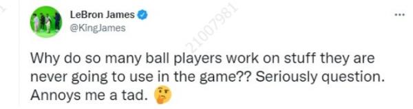 官宣！2新合同誕生，籃網迎來喜訊，詹皇霸氣表態，火箭做出決定