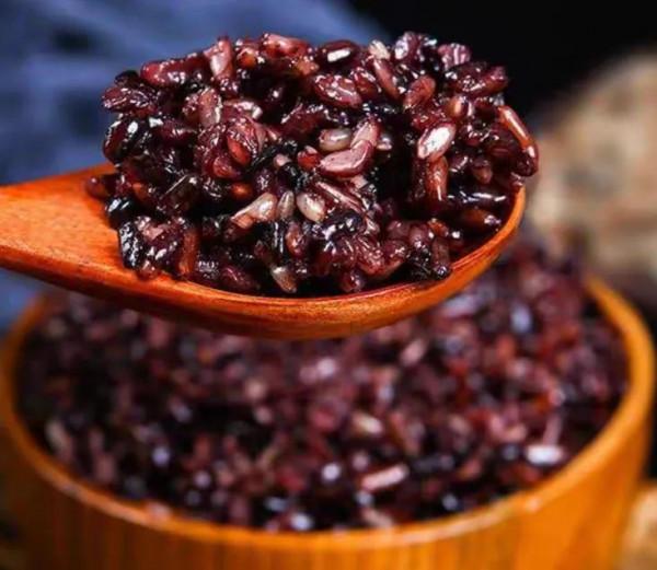 簡單美味的瘦身沙拉，看完你也會做