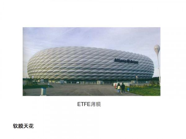 轉眼到了2022年，超全室內設計師裝飾裝修材料及施工工藝總結