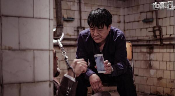 張國立新劇《也平凡》定檔，2名配角過分強大，欲再掀收視狂潮