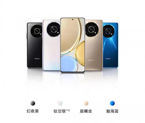 搭載高通驍龍695三款機器各有千秋