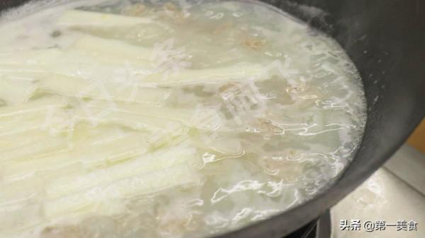 大雪過後，這3道菜要常吃，減脂減重、平穩血糖，越吃越健康