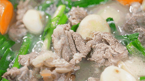 撐死在寧夏,嗝 撐死在寧夏,嗝