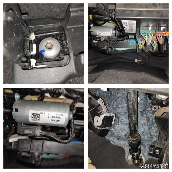 坐飛機去看車撲了個空！隨便看看卻花12萬撿漏了一輛福特金牛座