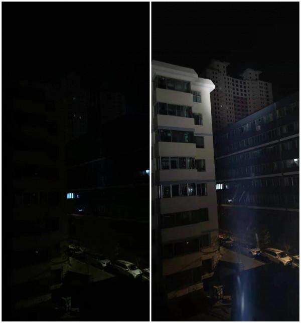 脫胎換骨--傲雷武士系列新品：武士3體驗