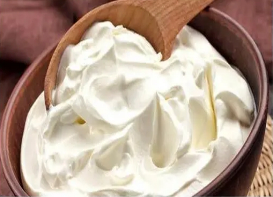 每年導致約50萬人死亡的反式脂肪酸,它們藏在哪些食物中?要少吃 每年導致約50萬人死亡的反式脂肪酸,它們藏在哪些食物中?要少吃