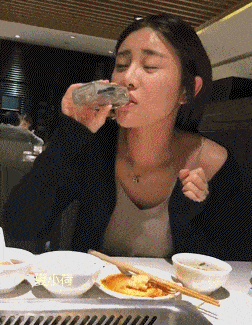 喝白酒有幾個段位,你在哪個段位? 喝白酒有幾個段位,你在哪個段位?