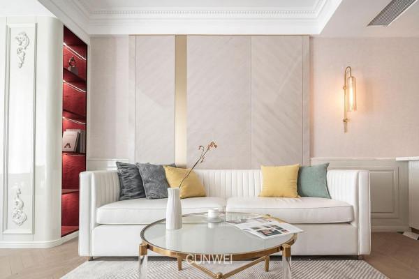 難怪定製裝得醜，不僅要能裝，更要好看，這10個細節怎能不知道？