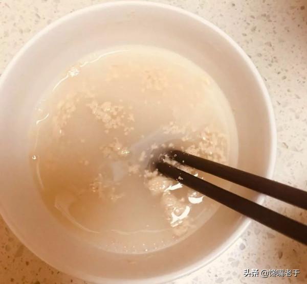 做包子時：1斤麵粉放多少酵母？記住&OpenCurlyDoubleQuote;6大技巧&rdquo;，包子暄軟蓬鬆