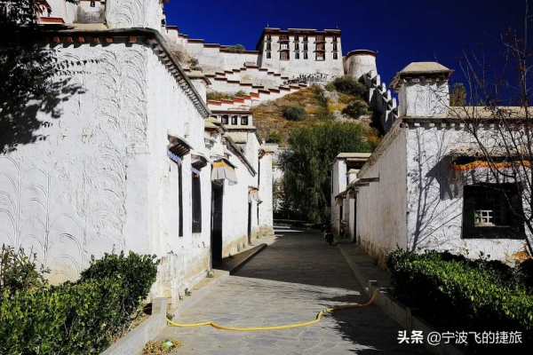 中國十大“世界之最”旅行地，你去過幾個？