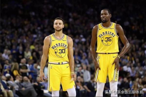 就在今天!湖人球館新名確認,庫裡超越KD,沃爾新東家浮出水面 就在今天!湖人球館新名確認,庫裡超越KD,沃爾新東家浮出水面