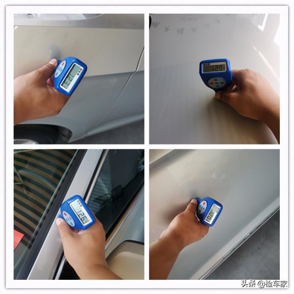 13萬的大眾帕薩特不香嗎？為何多花4萬買輛3萬公里的二手邁騰