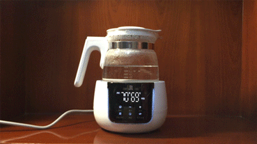 10款恆溫水壺(調奶器)評測:銷量王牌、網紅推薦,就更好嗎? 10款恆溫水壺(調奶器)評測:銷量王牌、網紅推薦,就更好嗎?