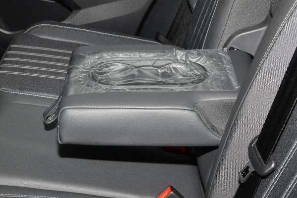 20萬左右的中型SUV,選這三款就行,皮實耐用、高速不飄、空間大 20萬左右的中型SUV,選這三款就行,皮實耐用、高速不飄、空間大