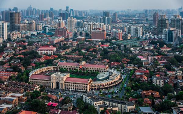 中國最值得遊玩的15大景區,10個免費5個性價比超高,你都去過嗎 中國最值得遊玩的15大景區,10個免費5個性價比超高,你都去過嗎