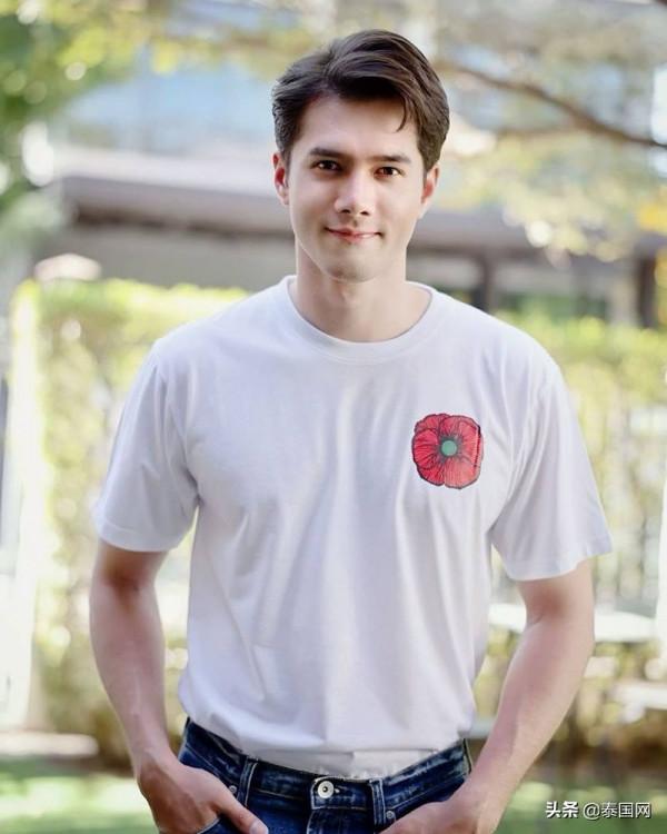 泰國進入新一年疫情惡化 娛樂圈多位明星確診