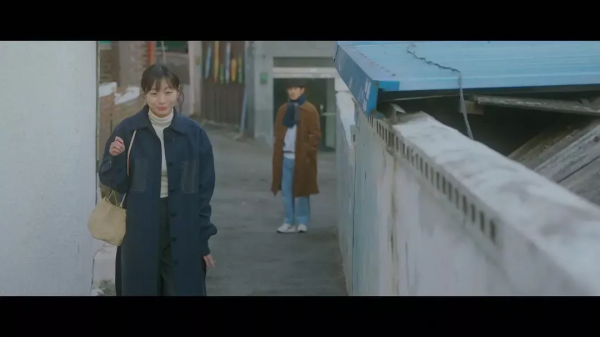 微信新功能來了！我再也不想聽你發的語音了