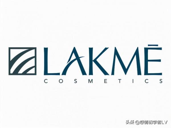 2021洗髮水十大品牌排行榜