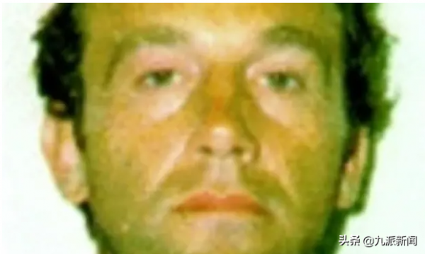 越獄後逃亡30年的澳洲囚犯自首:疫情生活慘淡走投無路不如坐牢 越獄後逃亡30年的澳洲囚犯自首:疫情生活慘淡走投無路不如坐牢