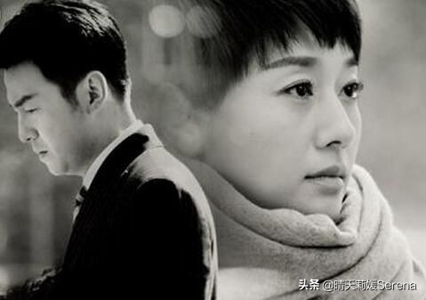 人生只有一次,要勇敢去愛去奮鬥去犯錯,也一定要成長 人生只有一次,要勇敢去愛去奮鬥去犯錯,也一定要成長