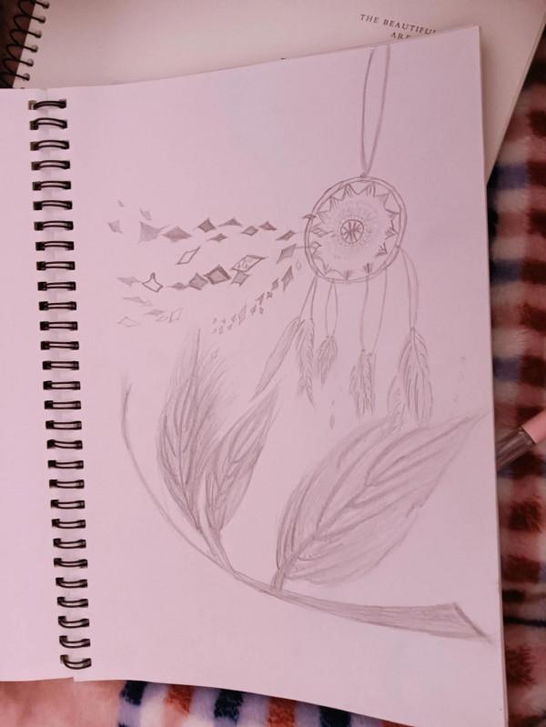 看到俄羅斯撤兵，心裡總算鬆了一口氣