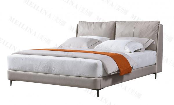 美翻天的2022家居流行色!滿滿的高階感撲面而來 美翻天的2022家居流行色!滿滿的高階感撲面而來