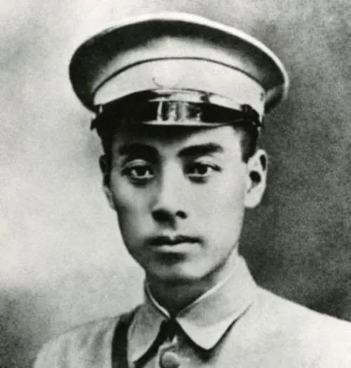 書中經典的句子（二）