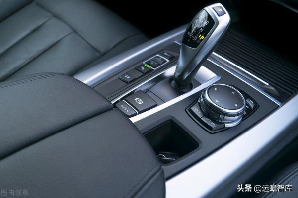 萬里揚:佈局混動系統,高階輕卡份額領先,重卡有望成為新增量 萬里揚:佈局混動系統,高階輕卡份額領先,重卡有望成為新增量