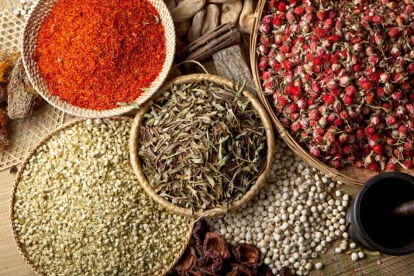 實用！服用中藥的注意事項