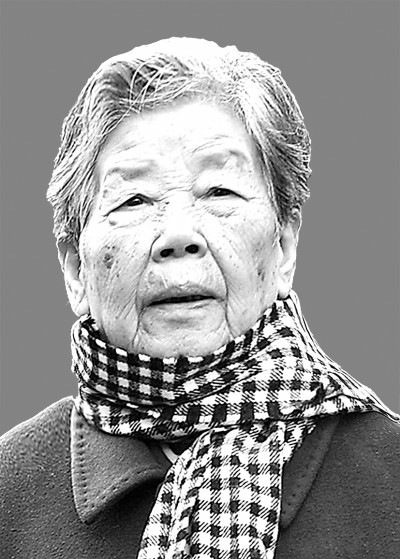 德耀中華·第八屆全國道德模範候選人事蹟（下）