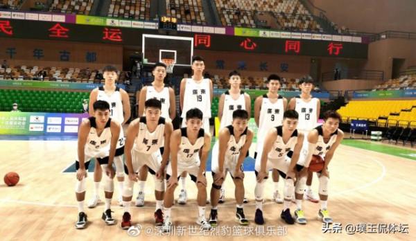 三訊息！廣東男籃3人合砍73分，遼籃有意強援，新疆教練組補強