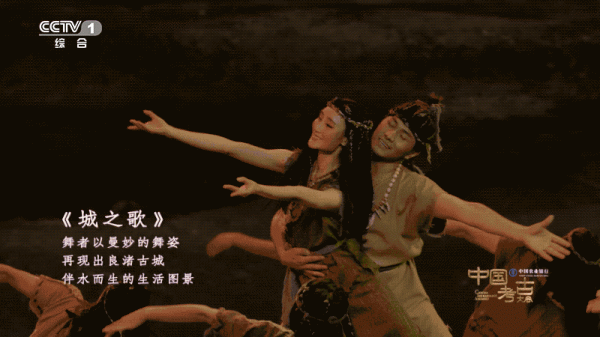 “浙”座古城，為何能實證歷史、驚豔世界？