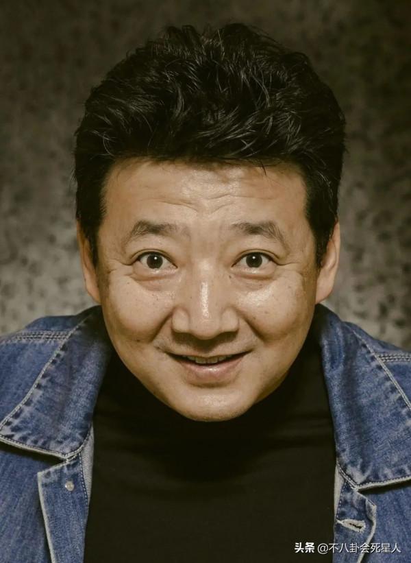 淡泊名利的十大&OpenCurlyDoubleQuote;黃金配角&rdquo;，個個演技精湛，不拍戲就&OpenCurlyDoubleQuote;消失&rdquo;