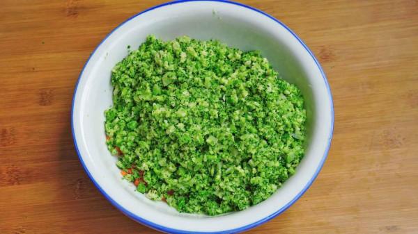 這6道早餐不用揉麵，一攪一蒸就完成，鬆軟又香甜，省時又省力