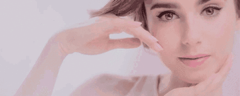 抗衰老應該吃什麼?塗什麼?做什麼?答案都在這了 抗衰老應該吃什麼?塗什麼?做什麼?答案都在這了