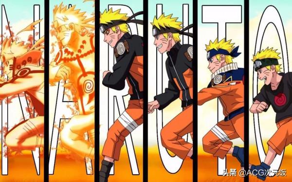 日漫口碑最好的作品之一，b站9.8分，《全職獵人》好在哪兒