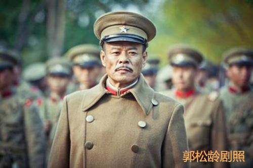 少帥張學良25歲升軍團長，統7萬精銳，難道僅因其是張作霖長子
