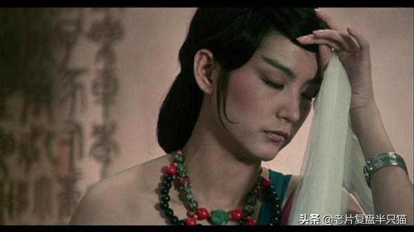 20年前的《蜀山傳》背後的“蜀山宇宙”比“漫威宇宙”還要龐大