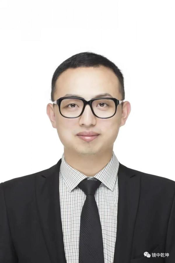 南昌大學二附院系列科普：肩袖損傷