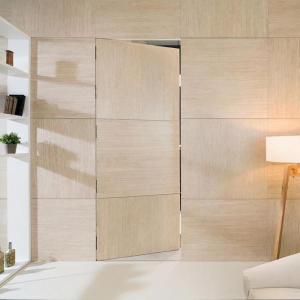 家裡很重要，也很容易被忽視的“2㎡”，會影響整個空間