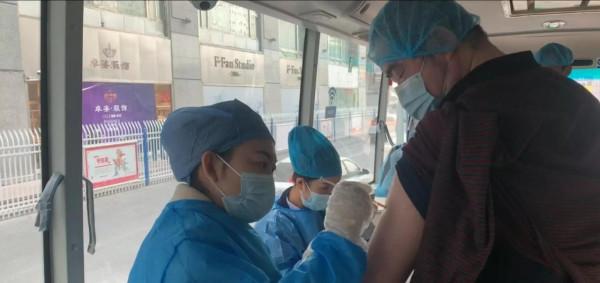 11月2日 | 新疆事早知道