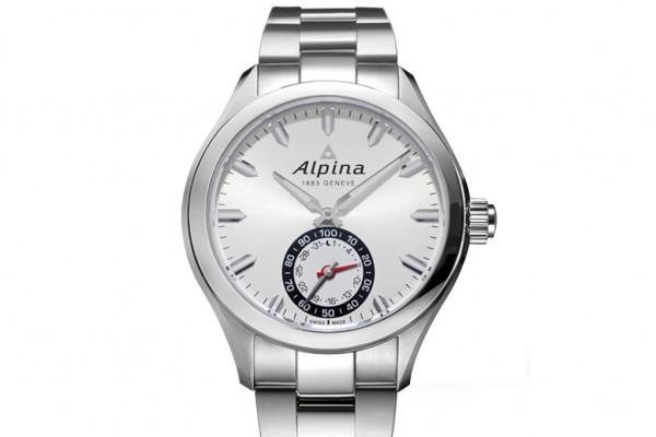 實惠的7款適合男士活動的運動型手錶