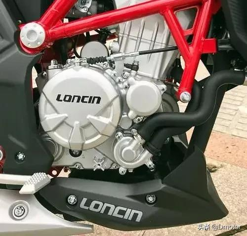 小白速度看!談談那些我們摩托車的冷卻方式(中)——水冷篇 小白速度看!談談那些我們摩托車的冷卻方式(中)——水冷篇