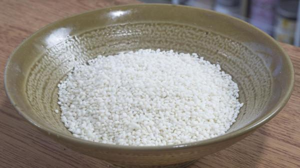 曬曬我家8天不重樣的早餐,營養健康,餡兒料滿滿,跟著做不費心 曬曬我家8天不重樣的早餐,營養健康,餡兒料滿滿,跟著做不費心