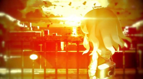 日本一新作《夜迴3》將於4月21日登陸PS4和NS