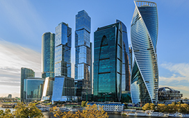 金科股份：擬發行不超過15億元公司債券