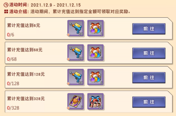 灌籃高手手遊：雙12活動深度分析！沒有仙道的第二週