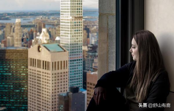 看透一個人的&OpenCurlyDoubleQuote;真面目&rdquo;，不需要聽他說什麼，只要看這4點